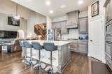 2601 Gavin Drive - Photo 13