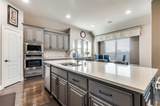 2601 Gavin Drive - Photo 14