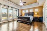 2601 Gavin Drive - Photo 16