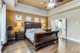 2601 Gavin Drive - Photo 17