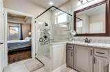 2601 Gavin Drive - Photo 18