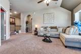 2601 Gavin Drive - Photo 20