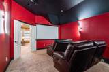 2601 Gavin Drive - Photo 22