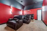 2601 Gavin Drive - Photo 23