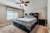 2601 Gavin Drive - Photo 24