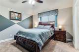 2601 Gavin Drive - Photo 25