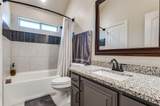 2601 Gavin Drive - Photo 26