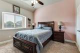 2601 Gavin Drive - Photo 27