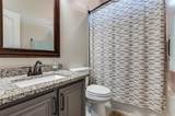 2601 Gavin Drive - Photo 28