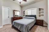 2601 Gavin Drive - Photo 29