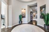 2601 Gavin Drive - Photo 3