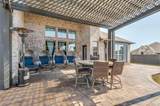 2601 Gavin Drive - Photo 30