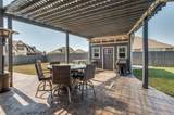 2601 Gavin Drive - Photo 31