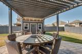 2601 Gavin Drive - Photo 32