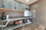 2601 Gavin Drive - Photo 33