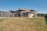 2601 Gavin Drive - Photo 34