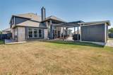 2601 Gavin Drive - Photo 35