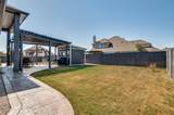 2601 Gavin Drive - Photo 36