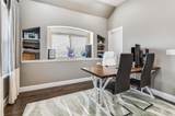 2601 Gavin Drive - Photo 4