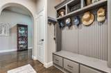 2601 Gavin Drive - Photo 5