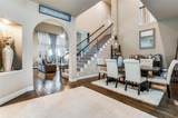 2601 Gavin Drive - Photo 6