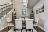 2601 Gavin Drive - Photo 7