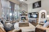 2601 Gavin Drive - Photo 8