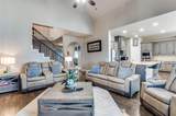 2601 Gavin Drive - Photo 9