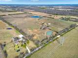 12099 County Road 1028 - Photo 1