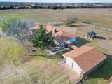 12099 County Road 1028 - Photo 10