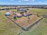 12099 County Road 1028 - Photo 11
