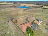 12099 County Road 1028 - Photo 12
