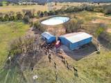 12099 County Road 1028 - Photo 13