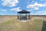 12099 County Road 1028 - Photo 14