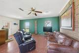 12099 County Road 1028 - Photo 15