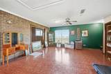 12099 County Road 1028 - Photo 16