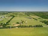 12099 County Road 1028 - Photo 19