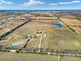 12099 County Road 1028 - Photo 2