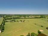 12099 County Road 1028 - Photo 22