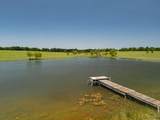 12099 County Road 1028 - Photo 25