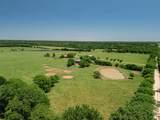 12099 County Road 1028 - Photo 29