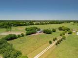 12099 County Road 1028 - Photo 30