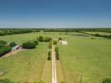 12099 County Road 1028 - Photo 31