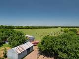 12099 County Road 1028 - Photo 32