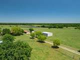 12099 County Road 1028 - Photo 33