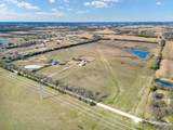 12099 County Road 1028 - Photo 4