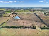 12099 County Road 1028 - Photo 5