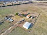 12099 County Road 1028 - Photo 8