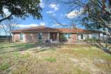 12099 County Road 1028 - Photo 9