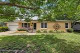 2225 50th Street - Photo 1